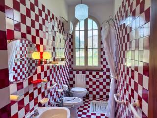 Villa unifamiliare via Fosso di Otto 2, Centro, Comunanza — foto 14 di 48
