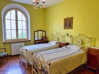 Villa unifamiliare via Fosso di Otto 2, Centro, Comunanza — foto 13 di 48