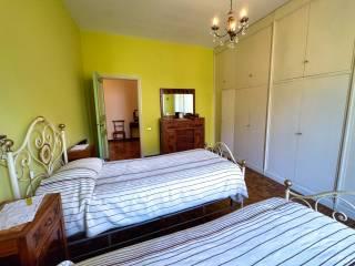 Villa unifamiliare via Fosso di Otto 2, Centro, Comunanza — foto 36 di 48