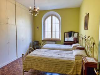 Villa unifamiliare via Fosso di Otto 2, Centro, Comunanza — foto 20 di 48