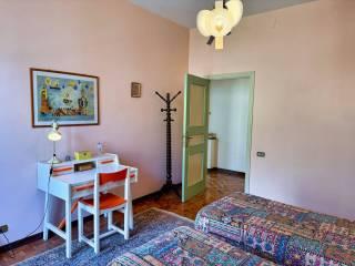 Villa unifamiliare via Fosso di Otto 2, Centro, Comunanza — foto 2 di 48
