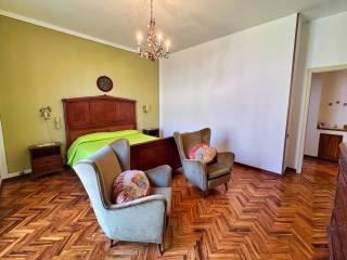 Villa unifamiliare via Fosso di Otto 2, Centro, Comunanza — foto 26 di 48
