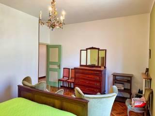 Villa unifamiliare via Fosso di Otto 2, Centro, Comunanza — foto 28 di 48
