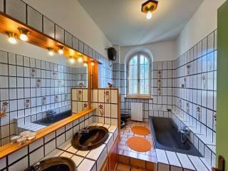 Villa unifamiliare via Fosso di Otto 2, Centro, Comunanza — foto 11 di 48