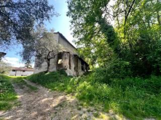 Cascina, da ristrutturare, 300 m², Mutigliano - Torre, Lucca — foto 2 di 2