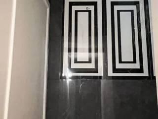 Appartamento viale F.Cavallotti, 77, Porto San Giorgio — foto 12 di 36