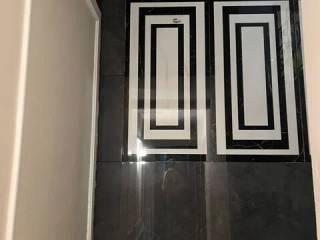 Appartamento viale F.Cavallotti, 77, Porto San Giorgio — foto 25 di 36