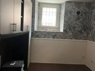 Appartamento viale F.Cavallotti, 77, Porto San Giorgio — foto 29 di 36