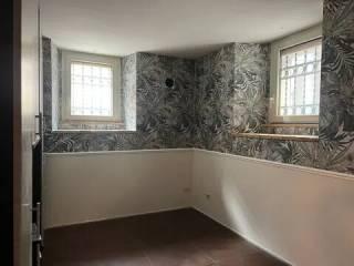 Appartamento viale F.Cavallotti, 77, Porto San Giorgio — foto 35 di 36