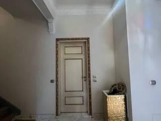 Appartamento viale F.Cavallotti, 77, Porto San Giorgio — foto 27 di 36