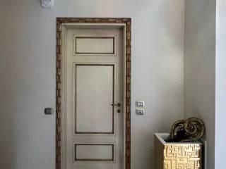 Appartamento viale F.Cavallotti, 77, Porto San Giorgio — foto 7 di 36
