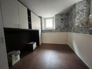Appartamento viale F.Cavallotti, 77, Porto San Giorgio — foto 22 di 36