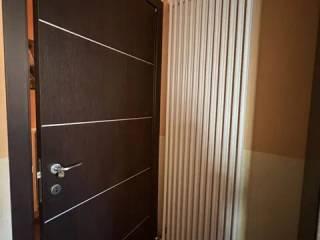 Appartamento viale F.Cavallotti, 77, Porto San Giorgio — foto 6 di 36