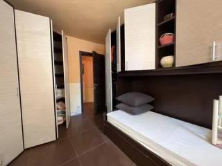 Appartamento viale F.Cavallotti, 77, Porto San Giorgio — foto 3 di 36