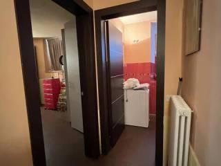 Appartamento viale F.Cavallotti, 77, Porto San Giorgio — foto 2 di 36