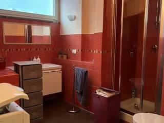 Appartamento viale F.Cavallotti, 77, Porto San Giorgio — foto 28 di 36