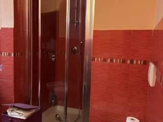 Appartamento viale F.Cavallotti, 77, Porto San Giorgio — foto 10 di 36