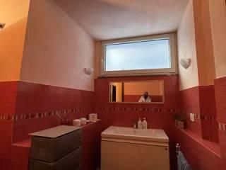 Appartamento viale F.Cavallotti, 77, Porto San Giorgio — foto 20 di 36