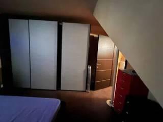 Appartamento viale F.Cavallotti, 77, Porto San Giorgio — foto 11 di 36