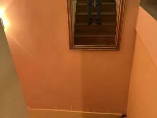 Appartamento viale F.Cavallotti, 77, Porto San Giorgio — foto 19 di 36