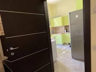 Appartamento viale F.Cavallotti, 77, Porto San Giorgio — foto 17 di 36
