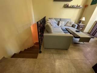 Appartamento viale F.Cavallotti, 77, Porto San Giorgio — foto 18 di 36
