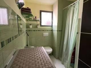 Appartamento viale F.Cavallotti, 77, Porto San Giorgio — foto 33 di 36