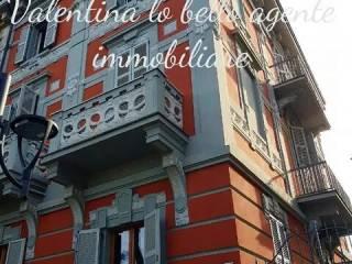 Appartamento viale F.Cavallotti, 77, Porto San Giorgio — foto 24 di 36