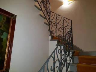 Appartamento viale F.Cavallotti, 77, Porto San Giorgio — foto 5 di 36