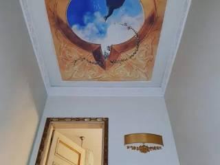 Appartamento viale F.Cavallotti, 77, Porto San Giorgio — foto 14 di 36