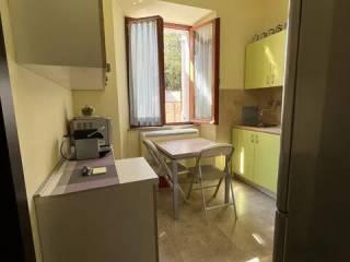 Appartamento viale F.Cavallotti, 77, Porto San Giorgio — foto 8 di 36
