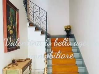 Appartamento viale F.Cavallotti, 77, Porto San Giorgio — foto 31 di 36