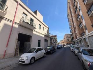 Rustico via Casale Cerrate 3, Università - Via Taranto, Lecce — foto 15 di 20