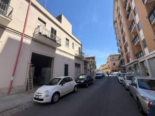 Rustico via Casale Cerrate 3, Università - Via Taranto, Lecce — foto 18 di 20