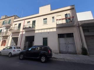 Rustico via Casale Cerrate 3, Università - Via Taranto, Lecce — foto 3 di 20