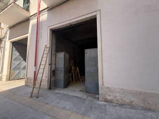 Rustico via Casale Cerrate 3, Università - Via Taranto, Lecce — foto 4 di 20