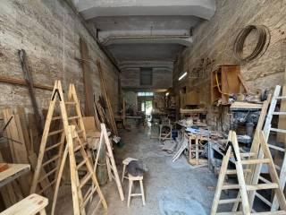 Rustico via Casale Cerrate 3, Università - Via Taranto, Lecce — foto 2 di 20