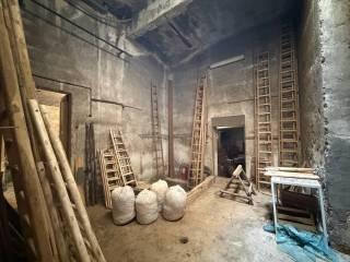 Rustico via Casale Cerrate 3, Università - Via Taranto, Lecce — foto 17 di 20