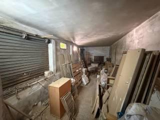 Rustico via Casale Cerrate 3, Università - Via Taranto, Lecce — foto 12 di 20