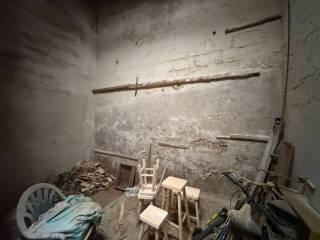 Rustico via Casale Cerrate 3, Università - Via Taranto, Lecce — foto 10 di 20