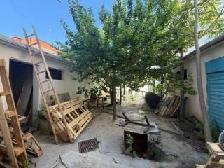 Rustico via Casale Cerrate 3, Università - Via Taranto, Lecce — foto 20 di 20