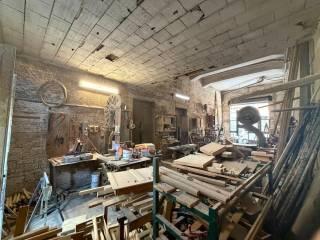 Rustico via Casale Cerrate 3, Università - Via Taranto, Lecce — foto 9 di 20