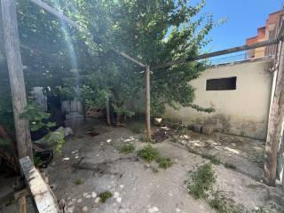 Rustico via Casale Cerrate 3, Università - Via Taranto, Lecce — foto 8 di 20
