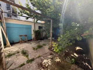 Rustico via Casale Cerrate 3, Università - Via Taranto, Lecce — foto 16 di 20