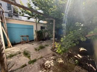 Rustico via Casale Cerrate 3, Università - Via Taranto, Lecce — foto 19 di 20