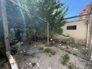 Rustico via Casale Cerrate 3, Università - Via Taranto, Lecce — foto 13 di 20