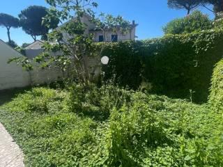 Villa a schiera via Flacca 4706, Rio Claro, Fondi — foto 11 di 16