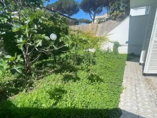 Villa a schiera via Flacca 4706, Rio Claro, Fondi — foto 14 di 16
