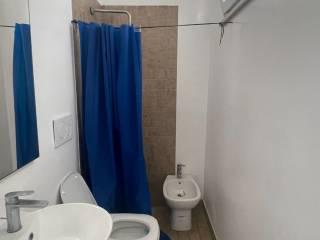 Villa a schiera via Flacca 4706, Rio Claro, Fondi — foto 4 di 16