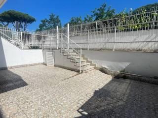 Villa a schiera via Flacca 4706, Rio Claro, Fondi — foto 13 di 16